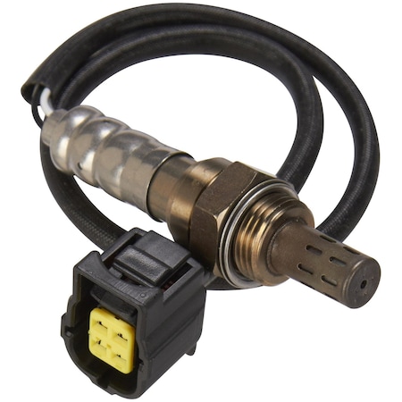 Spectra Premium Oxygen Sensor, Os5092 OS5092